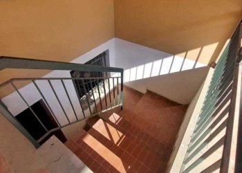 e7c6e996-c6dc-4717-84b0-6610721b0d42.jpg - Casa semi indipendente Via Luigi Einaudi 30, Ameglia - foto 19