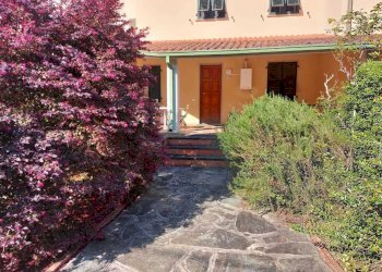 e660f44c-afc1-4008-8e4d-d511a5fe8e80.jpg - Casa semi indipendente Via Luigi Einaudi 30, Ameglia - foto 20