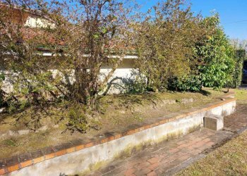 f0bfdb16-ae05-4d67-b8d3-afe1d0cbdf46.jpg - Casa semi indipendente Via Luigi Einaudi 30, Ameglia - foto 21