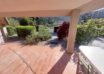 f43c349c-029f-4461-9c3d-d2cff4df6dda.jpg - Casa semi indipendente Via Luigi Einaudi 30, Ameglia - foto 22