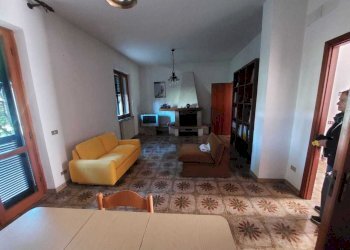 f909a6a4-443c-44ad-b35c-3609c1f60b21.jpg - Casa semi indipendente Via Luigi Einaudi 30, Ameglia - foto 24