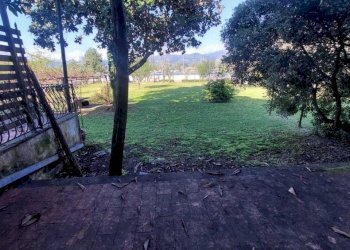 fe5d0172-88ff-408d-b42c-bca63c750229.jpg - Casa semi indipendente Via Luigi Einaudi 30, Ameglia - foto 25