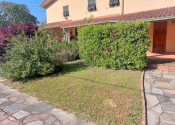 0f9cbf56-2d6a-40df-a012-698ee0f42ba5.jpg - Casa semi indipendente Via Luigi Einaudi 30, Ameglia - foto 26