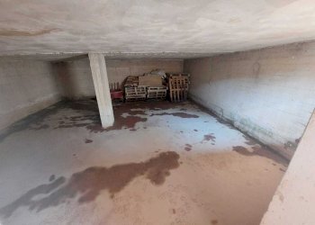 1df4d04e-508f-4f14-8264-231d9b91760a.jpg - Casa semi indipendente Via Luigi Einaudi 30, Ameglia - foto 27