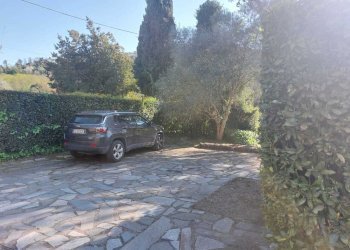 4b9cd1a7-147b-4440-9349-1840d0deb08c.jpg - Casa semi indipendente Via Luigi Einaudi 30, Ameglia - foto 28