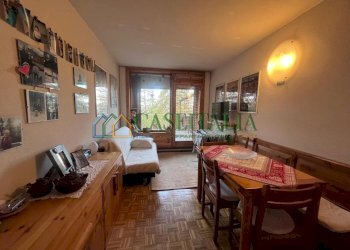 13.jpeg - Monolocale Gressan - foto 1