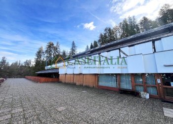 1.jpeg - Monolocale Gressan - foto 2