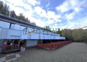 2.jpeg - Monolocale Gressan - foto 3