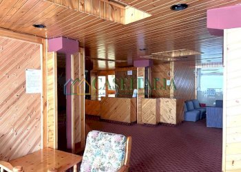 4.jpeg - Monolocale Gressan - foto 5