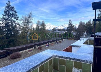 5.jpeg - Monolocale Gressan - foto 6