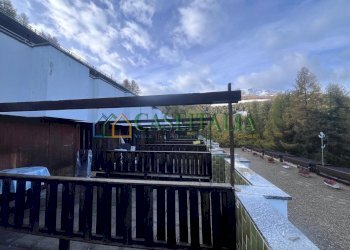 8.jpeg - Monolocale Gressan - foto 9