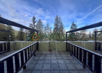 11.jpeg - Monolocale Gressan - foto 11