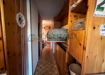 14.jpeg - Monolocale Gressan - foto 13