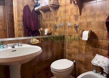 15.jpeg - Monolocale Gressan - foto 14