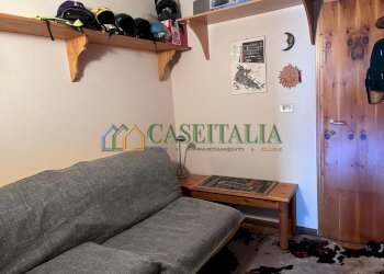 16.jpeg - Monolocale Gressan - foto 15