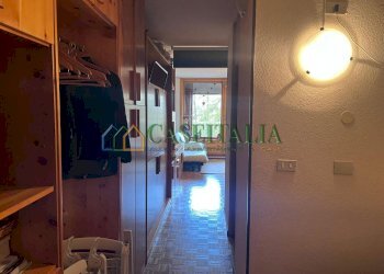 17.jpeg - Monolocale Gressan - foto 16