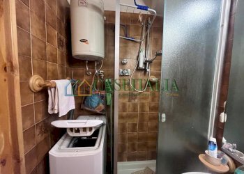 18.jpeg - Monolocale Gressan - foto 17