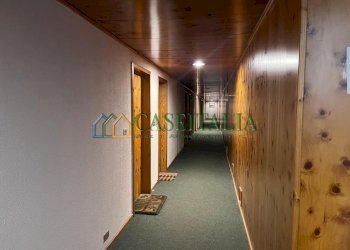 19.jpeg - Monolocale Gressan - foto 18