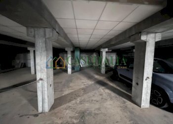 22.jpeg - Monolocale Gressan - foto 21