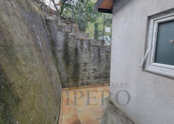 entrata - Porzione di casa strada valloni, Ventimiglia - foto 5