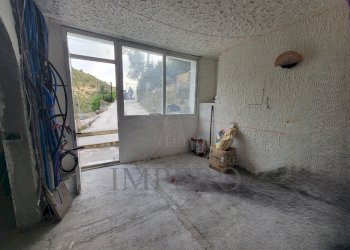 vano - Porzione di casa strada valloni, Ventimiglia - foto 6