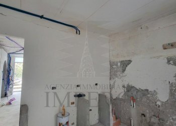 vano - Porzione di casa strada valloni, Ventimiglia - foto 7