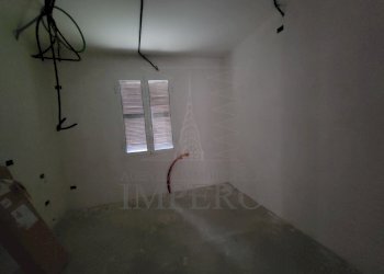 vano - Porzione di casa strada valloni, Ventimiglia - foto 8