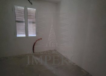 vano - Porzione di casa strada valloni, Ventimiglia - foto 9