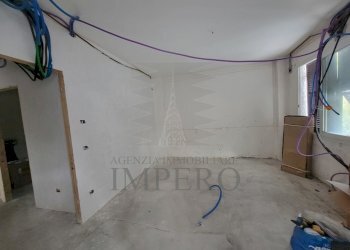 vano - Porzione di casa strada valloni, Ventimiglia - foto 10