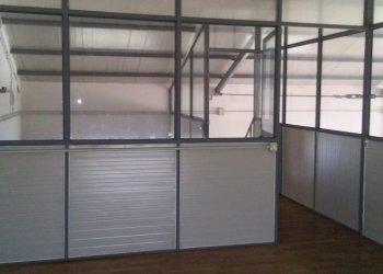 PHOTO-2025-10-28-13-12-58 2.jpg - Locale Commerciale Viale Maiella 23/A, Casacanditella - foto 6