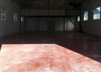 PHOTO-2025-10-28-13-12-57 1.jpg - Locale Commerciale Viale Maiella 23/A, Casacanditella - foto 7