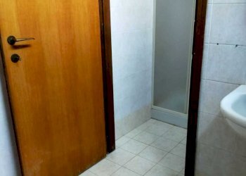 PHOTO-2025-10-28-13-12-54.jpg - Locale Commerciale Viale Maiella 23/A, Casacanditella - foto 8