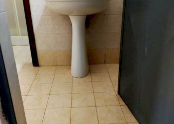 PHOTO-2025-10-28-13-12-55.jpg - Locale Commerciale Viale Maiella 23/A, Casacanditella - foto 9