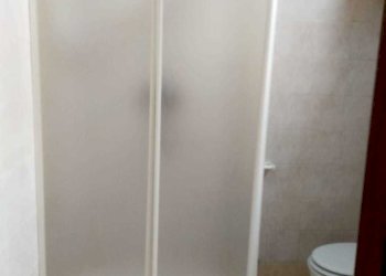 PHOTO-2025-10-28-13-12-56 1.jpg - Locale Commerciale Viale Maiella 23/A, Casacanditella - foto 10