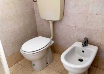 PHOTO-2025-10-28-13-12-56 2.jpg - Locale Commerciale Viale Maiella 23/A, Casacanditella - foto 11