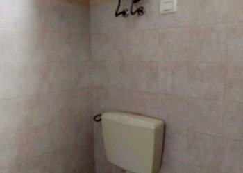 PHOTO-2025-10-28-13-12-56.jpg - Locale Commerciale Viale Maiella 23/A, Casacanditella - foto 12