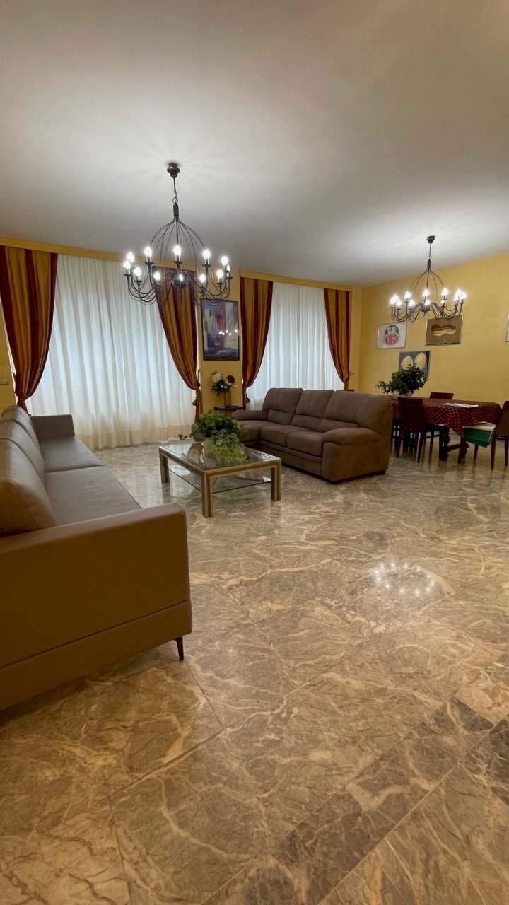 IMG_4379.jpg - Appartamento Via dell'Arsenale 27, Torino - foto 1