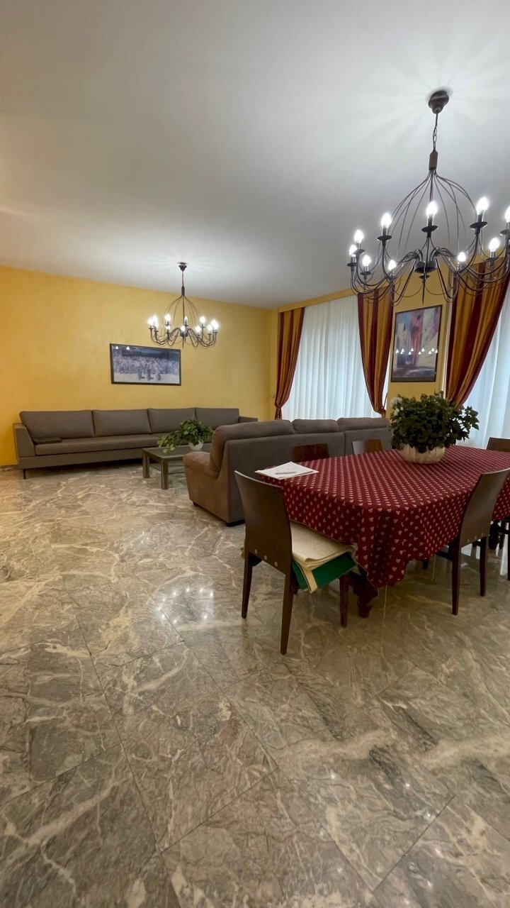 IMG_4380.jpg - Appartamento Via dell'Arsenale 27, Torino - foto 2