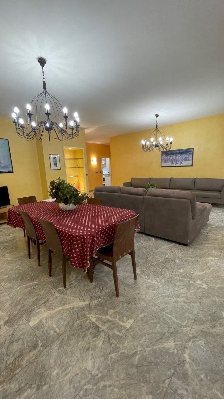 IMG_4381.jpg - Appartamento Via dell'Arsenale 27, Torino - foto 3