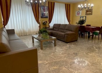 IMG_4379.jpg - Appartamento Via dell'Arsenale 27, Torino - foto 1