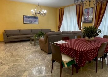 IMG_4380.jpg - Appartamento Via dell'Arsenale 27, Torino - foto 2