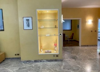 IMG_4382.jpg - Appartamento Via dell'Arsenale 27, Torino - foto 4