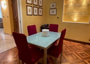 IMG_4384.jpg - Appartamento Via dell'Arsenale 27, Torino - foto 6