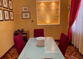 IMG_4385.jpg - Appartamento Via dell'Arsenale 27, Torino - foto 7