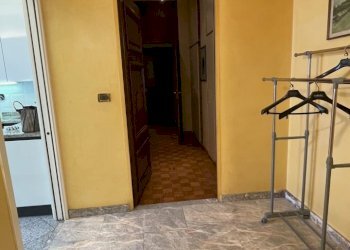 IMG_4387.jpg - Appartamento Via dell'Arsenale 27, Torino - foto 9