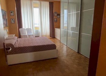 IMG_4389-1.jpg - Appartamento Via dell'Arsenale 27, Torino - foto 11