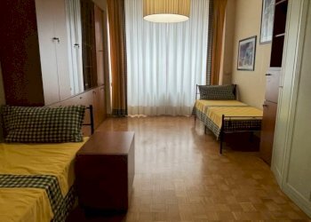 IMG_4391.jpg - Appartamento Via dell'Arsenale 27, Torino - foto 15