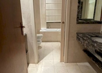 IMG_4392.jpg - Appartamento Via dell'Arsenale 27, Torino - foto 16