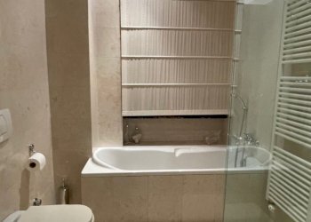 IMG_4393.jpg - Appartamento Via dell'Arsenale 27, Torino - foto 17