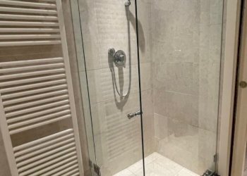 IMG_4394.jpg - Appartamento Via dell'Arsenale 27, Torino - foto 18